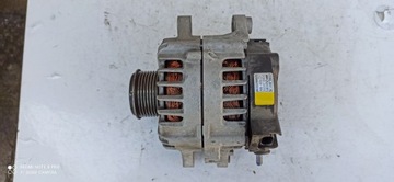 HYUNDAI H350 2.5 CRDI ALTERNATOR 37300-4A950