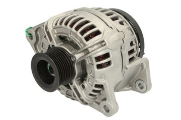 Alternator (12V, 140A) STARDAX STX100052R