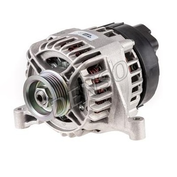 DENSO DAN519 Alternator