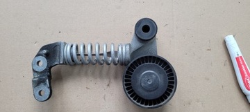 S6 C7 4g LIFT A6 натягувач ременя ролик 4.0 TFSI 079903133BG S7 4g A7