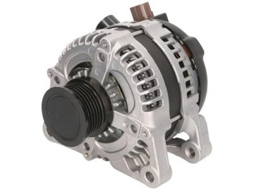 ALTERNATOR FORD KUGA I MK1 2.0 FUSION 1.6