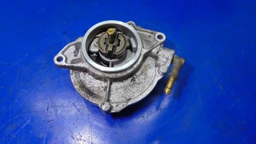 Насос VACUM 3.0 TDI V6 AUDI A6 C7 A7 4g A5 8T a8