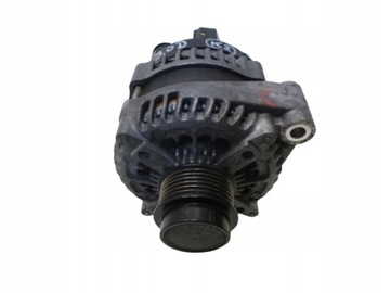 LAND RANGE ROVER L319 L405 L494 3.0 D ALTERNATOR