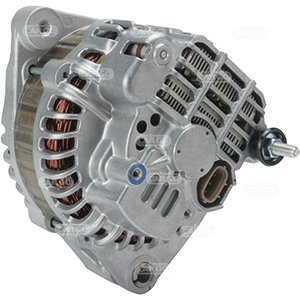 ALTERNATOR IVECO ORYGINAŁ