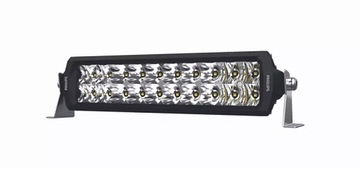 ULTINON DRIVE 5050L 10 ДВОРЯДНИЙ BOOST LED