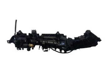 Впускной коллектор BMW 2.0 D B47 8579245