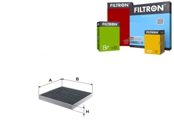 Produkt testowy Febest 95GAY-35450707C