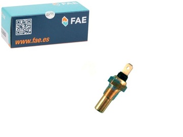 ДАТЧИК ТЕМПЕРАТУРИ ОХОЛОДЖУЮЧОЇ РІДИНИ FAE31630 FAE