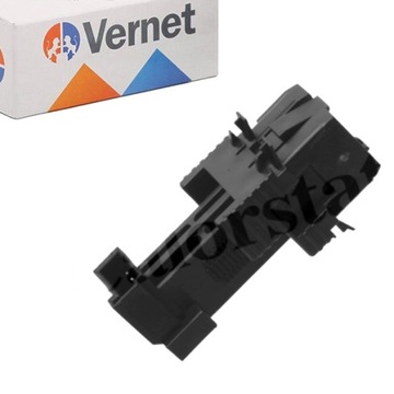 Перемикач стоп-сигналу VERNET для MERCEDES AMG GT S