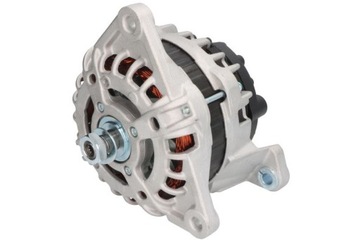 ALTERNATOR 12V 150A Fiat Ducato 3.0 JTD (250) , Iv