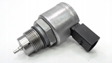 04l130764d клапан регулювання тиску AUDI Q5 80A
