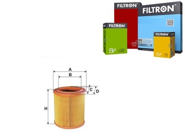 Тестовий продукт MSG 6721-SET-MS