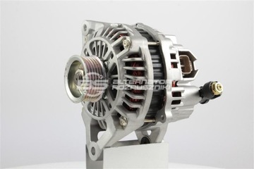 Alternator IR6924 MAZDA 3 1.3 1.4 1.6