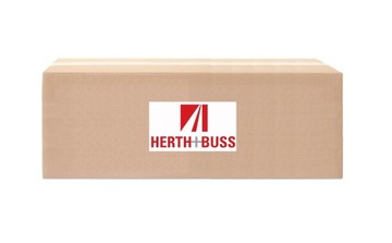 Herth + Buss Elparts 70668506 датчик, тиск