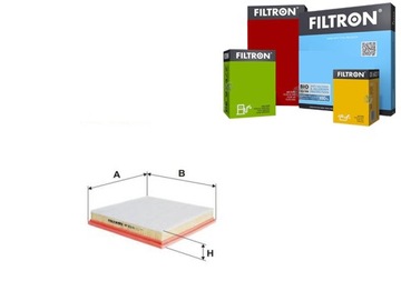 Тестовий продукт Dayco KTB244