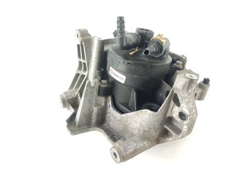 КОРПУС ПАЛИВНОГО ФІЛЬТРА FORD FOCUS MK3 2.0 TDCI T7DA 150 КМ 9676133480