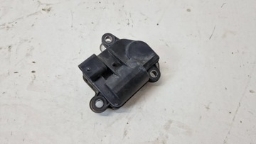 BMW 2 F22 F23 OE 8632154 модуль управління двигуном вихлопної дросельної заслінки