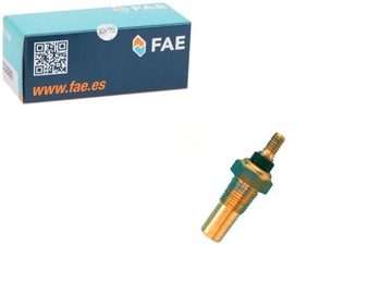 ДАТЧИК ТЕМПЕРАТУРИ ОХОЛОДЖУЮЧОЇ РІДИНИ FAE32040 FAE