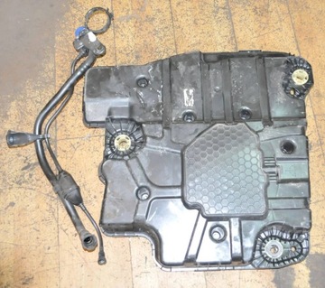 ZBIORNIK PŁYNU ADBLUE 2.0 HDI CITROEN C5 III 08-