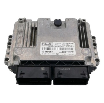 FORD 0261S11309 C1B1-12A650-AAA E1BA-12B684-AA