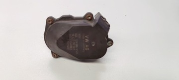 РЕГУЛЯТОР КЛАПАНІВ КОЛЕКТОРА AUDI VW SEAT 03L129086