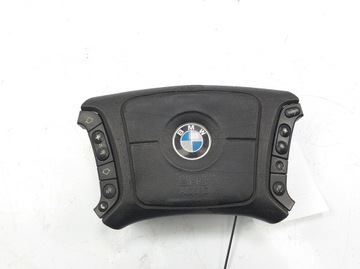 Подушка безопасности BMW E39 523