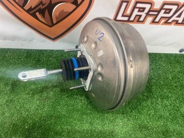 Сервомотор L494 SPORT Lift JPLA-2B195-AC