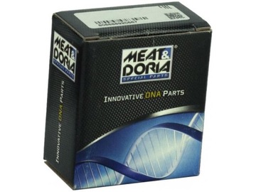 CZUJNIK KĄTA SKRĘTU MEAT & DORIA 93055