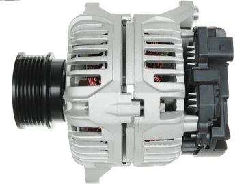 Alternator AS-PL A0149