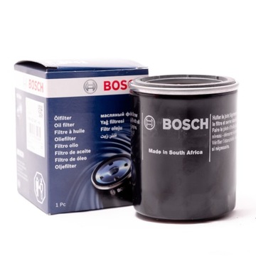 МАСЛЯНИЙ ФІЛЬТР BOSCH 0 451 103 111 0451103111