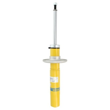 Bilstein B6 передняя Audi A4, A5, A6, A7, Q5 1.8-4.2