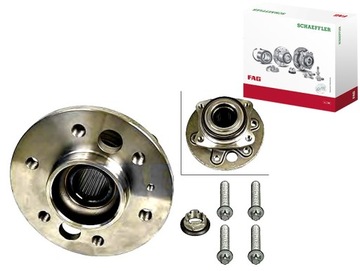 Тестовий продукт Calorstat від Vernet WS2607