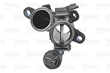 Воздушный клапан Valeo VAL700440