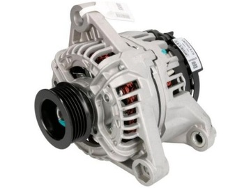 ALTERNATOR LANCIA LYBRA 1.6 LYBRA SW 1.6