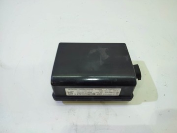 MERCEDES W204 RADAR DISTRONIC A2129003300