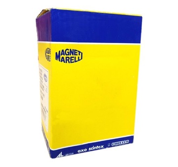 Cewka zapłonowa Magneti Marelli 060717147012 MAGN