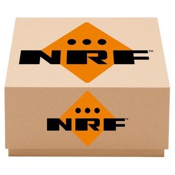 Котушка NRF 380006 en розподіл