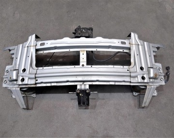 PAS PRZOD WZMOCNIENIE BELKA OPEL ANTARA LIFT GAN