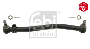 РУЛЬОВА ТЯГА ЛІВА FEBI BILSTEIN 26391