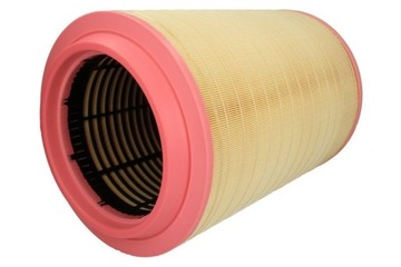 Mann-Filter C 33 1630/2 повітряний фільтр