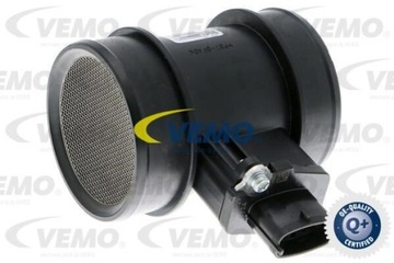 VEMO массовый расходомер воздуха V40-72-0486