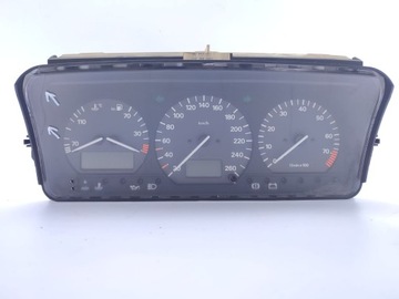 Лічильник VW PASSAT B4 (1993-1997) 2.0 8V 3a0919033f