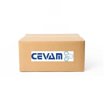 СТАРТЕР 3022 CEVAM