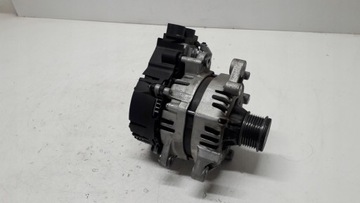 KIA HYUNDAI ALTERNATOR 48V 8KW 36300-2F000