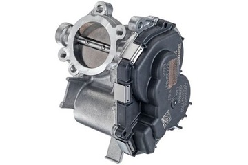 [2803600011380] клапан EGR підходить для: AUDI A3, Q2,