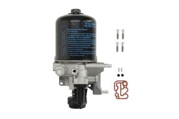 ОСУШИТЕЛЬ ВОЗДУХА PN-10428 PNEUMATICS