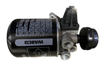 Osuszacz powietrza Wabco 4324101130