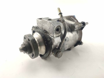 POMPA WTRYSKOWA FORD FOCUS MK1 1.8TDCI 1S4Q9B395BF