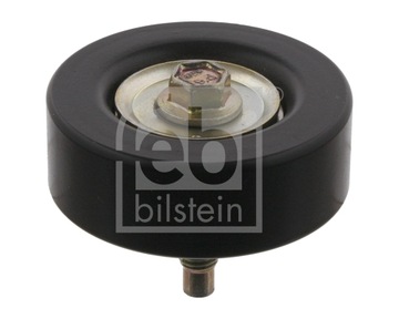 НАПРАВЛЯЮЧИЙ РОЛИК PK FEBI BILSTEIN 34170