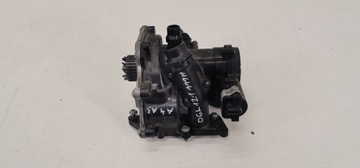 VW SKODA SEAT AUDI 1.8 2.0 TFSI ТЕРМОСТАТ ВОДЯНИЙ НАСОС 06L121111H